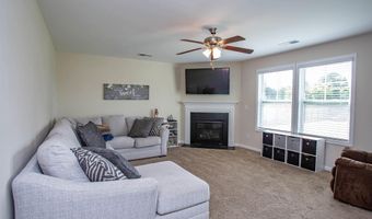 22 Rapid Run, Camden, SC 29020