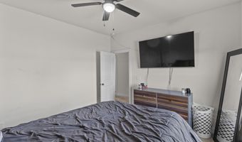 274 Red Ash Way, Blythewood, SC 29016