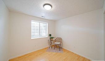 3889 Taylorview Ln, Ammon, ID 83406