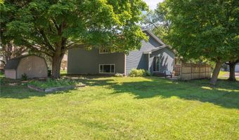 13526 Narcissus St NW, Andover, MN 55304