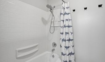 223 E 2050 N, Centerville, UT 84014