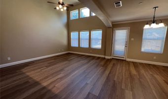 1166 Landon Ln, Allen, TX 75013