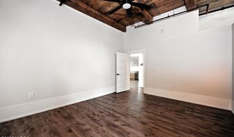 598 3Rd St 2200, Macon, GA 31201