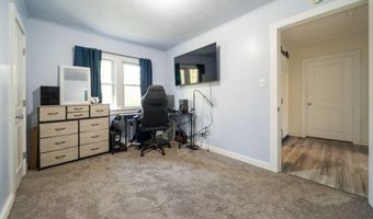 221 Bridge Rd, Allegan, MI 49010