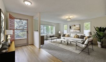 16225 SW ELLERSON St, Beaverton, OR 97007