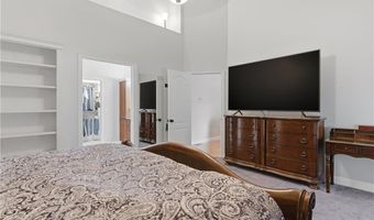 122 Spring Grove Rd, Glocester, RI 02814