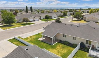 3109 Madeline Dr, Ammon, ID 83406