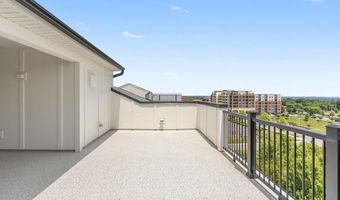 20876 MURRY FALLS Ter, Ashburn, VA 20147