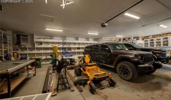 11743 County Road J, Antonito, CO 81120