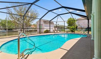 6331 COCOA Ln, Apollo Beach, FL 33572