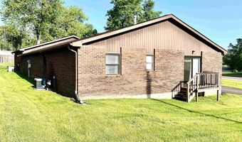 520-526 5th St, Bedford, IN 47421