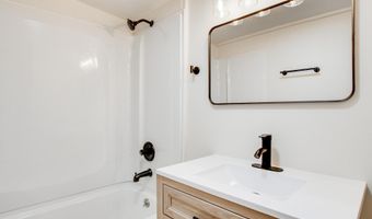 262 Gila St, Benson, AZ 85602