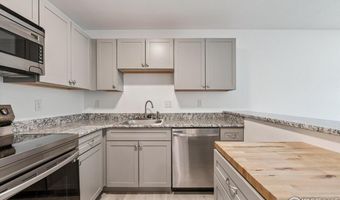 5120 Williams Fork Trl 210, Boulder, CO 80301
