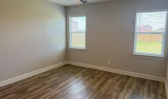 812 Emerson Dr, Anna, TX 75409