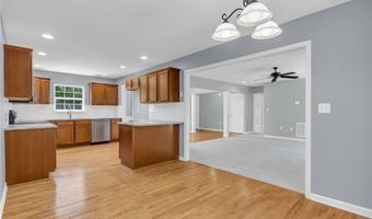 101 Richfield Dr, Anderson, SC 29625