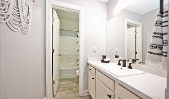 1469 Hopkins Rd, Amherst, NY 14221