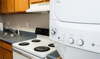 290 Appleby Dr 252, Athens, GA 30605