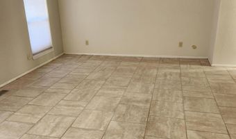 8805 Yankee Dr NE, Albuquerque, NM 87109