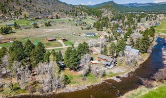 494 Pine River Ranch Cir, Bayfield, CO 81122