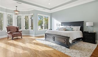 118 PLAINSMAN HILLS Ln, Auburn, AL 36830