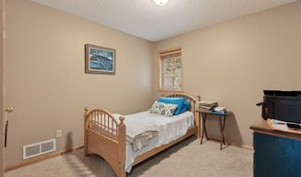 15922 Quince St NW, Andover, MN 55304