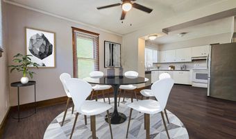 1114 E Michigan Ave, Albion, MI 49224