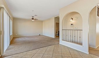 11233 Northview Dr, El Paso, TX 79934