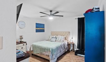 106 Seminole Cir, Austin, AR 72023