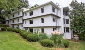 41 25th 9, Atlanta, GA 30309