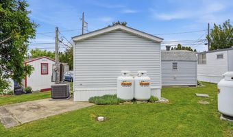 3350 5 Airport Rd, Allentown, PA 18109