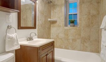 1315 N ODE St 704, Arlington, VA 22209
