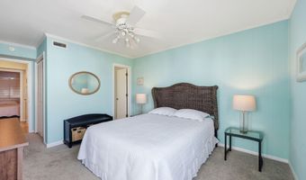 301 E Commerce Way Rd Sea Spray 358, Atlantic Beach, NC 28512