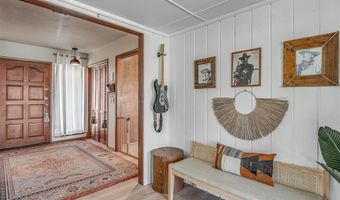 3008 N Tropicana Ave, Bethany, OK 73008