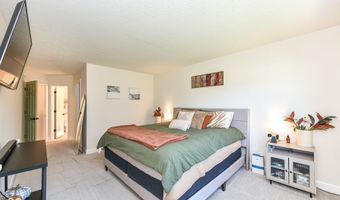 7120 Red Lake Ct, Indianapolis, IN 46217