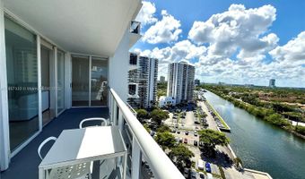20505 E Country Club Dr 1432, Aventura, FL 33180
