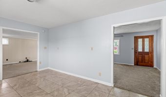 240 Coffman Rd, Bean Station, TN 37708