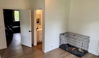 302 L St, Bedford, IN 47421