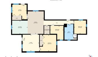 133 W Main St MV1, Clinton, CT 06413