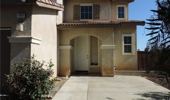 11907 Wallflower Ct, Adelanto, CA 92301