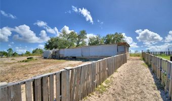 715 FAZZINI Rd, Babson Park, FL 33827