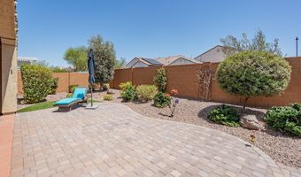 27425 W ESCUDA Dr, Buckeye, AZ 85396