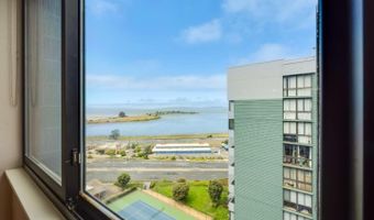 555 Pierce ST 1422, Albany, CA 94706