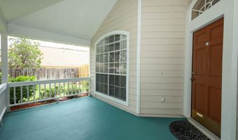 1052 ROYAL OAKS Dr, Apopka, FL 32703