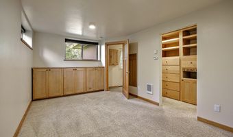 130 Westwood St, Ashland, OR 97520