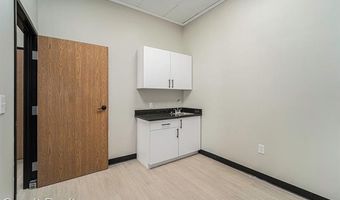 19100 GODDARD Rd, Allen Park, MI 48101