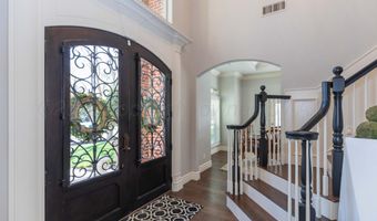 5200 SPARTANBURG Dr, Amarillo, TX 79119