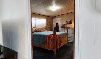 1414 Park Ave 64, Burley, ID 83318