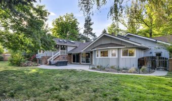 2011 Maison Way, Carson City, NV 89703