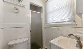 647 Barry, Avalon, NJ 08202