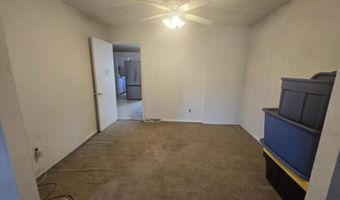 22 FOREST CREEK Dr, Dover, DE 19904